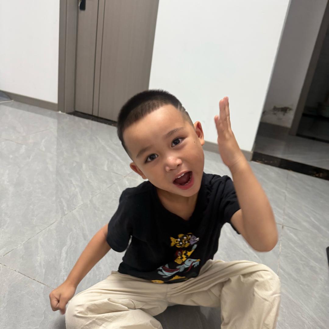 郑小妞108