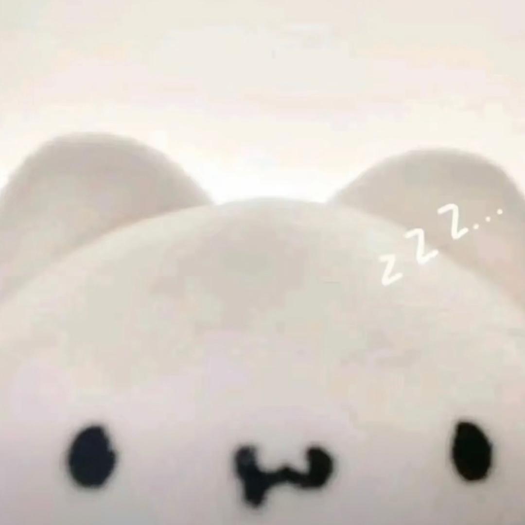 琪琪控