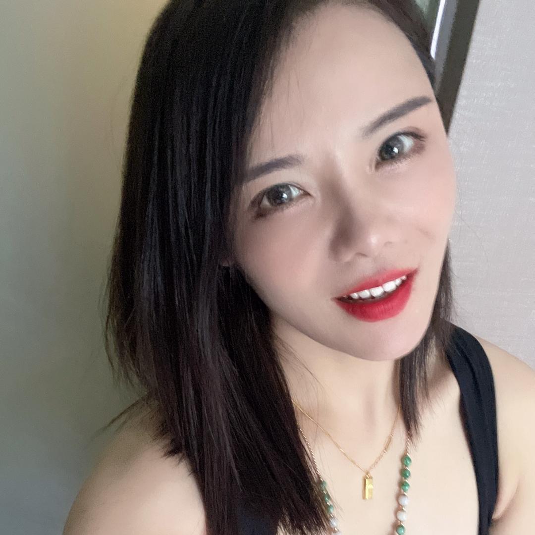 王大燕儿