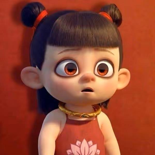 ゛𓆡𓆝𓆟𓆜𓆞𓆝𓆟𓆜𓆞