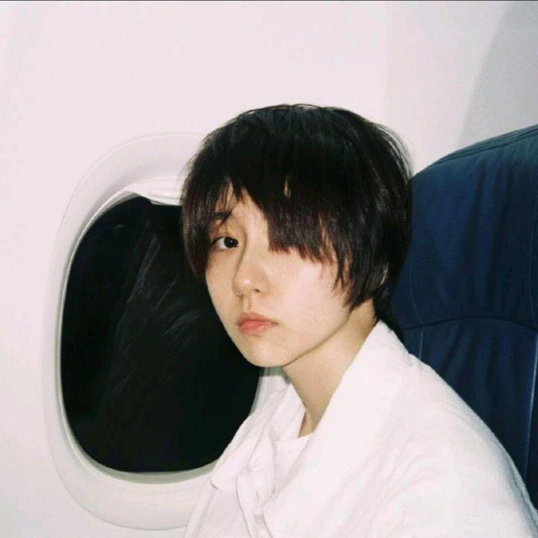 有点远