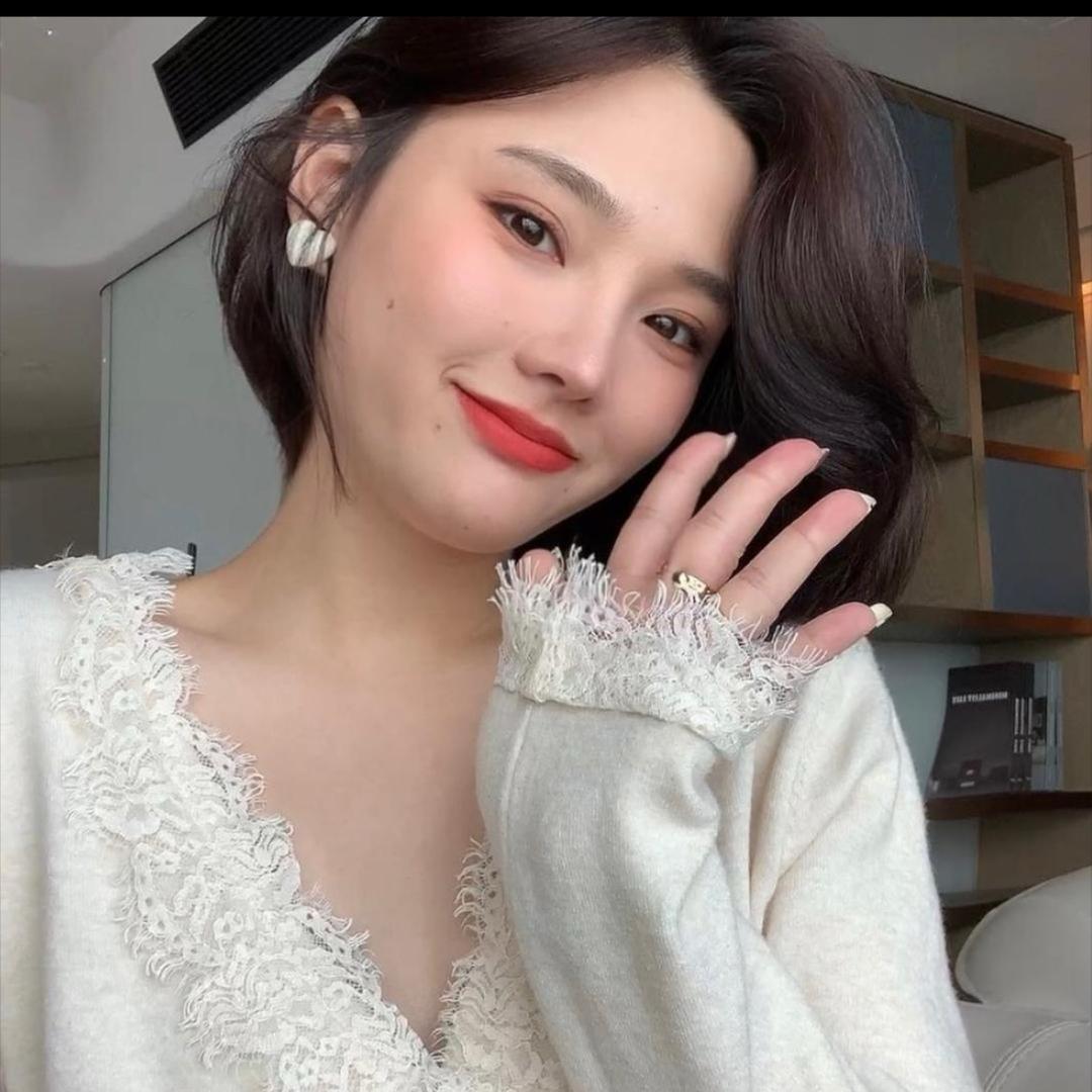 肉肉的金老板直播返场号🔥