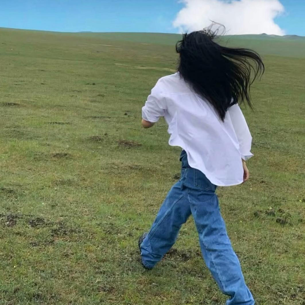 ꪖꪀꪗꪮꪀꫀ.