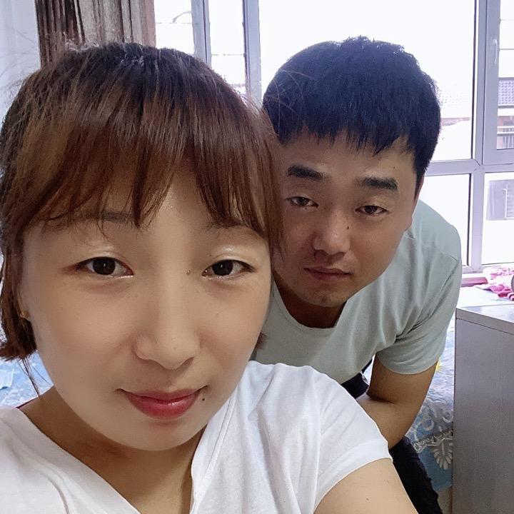 小翠爱生活