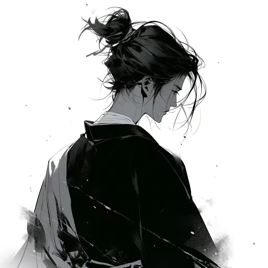 麻瓜君
