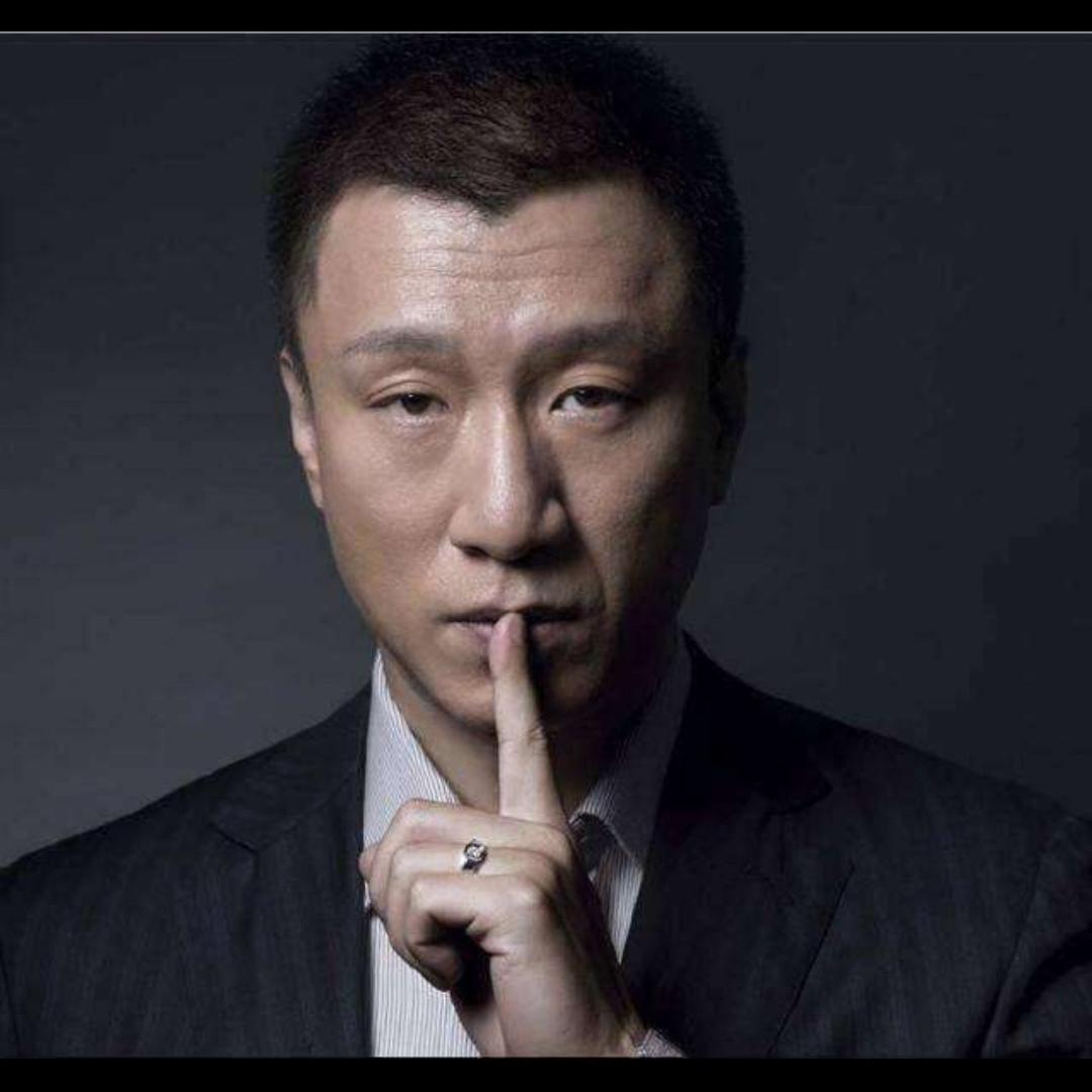 对爱抱歉