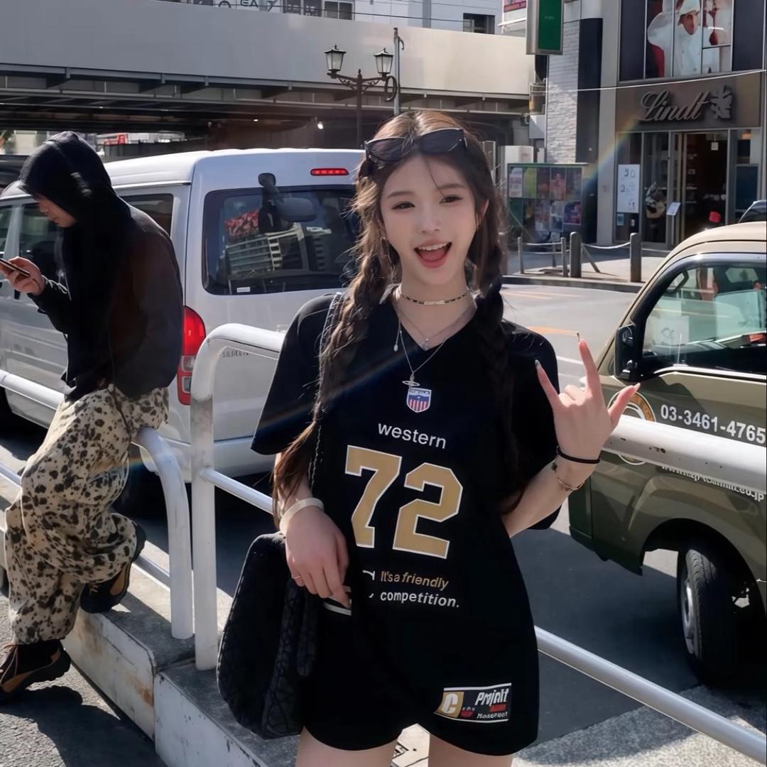 暴躁的佩奇