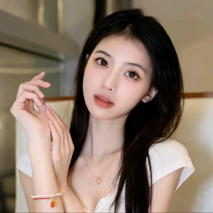 艾乐乐