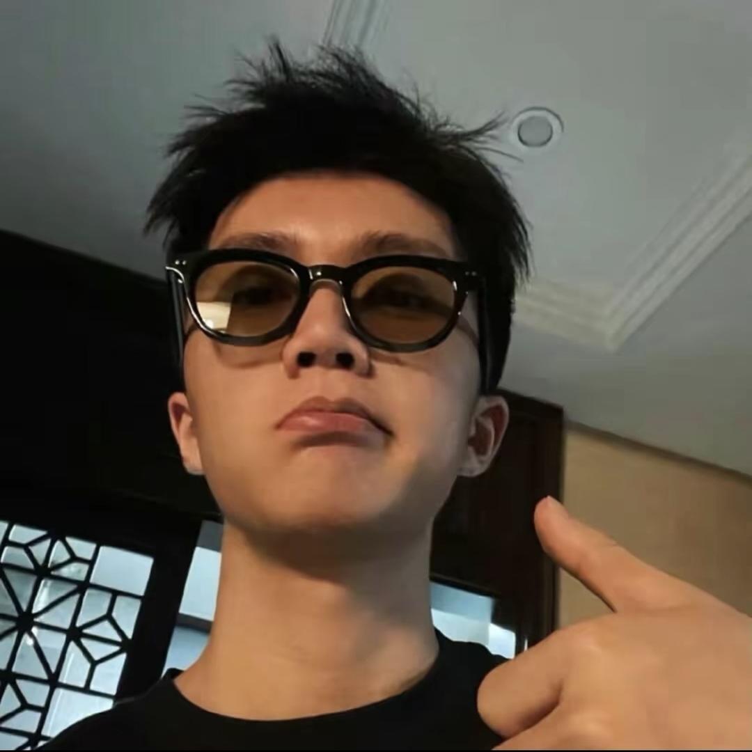 🦖                ZK