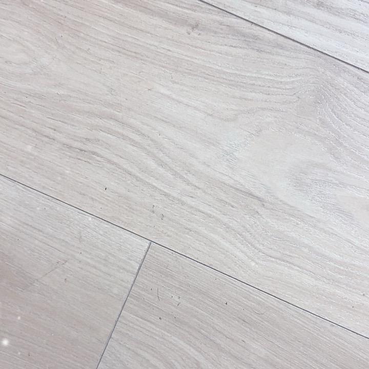 这期，啥😧