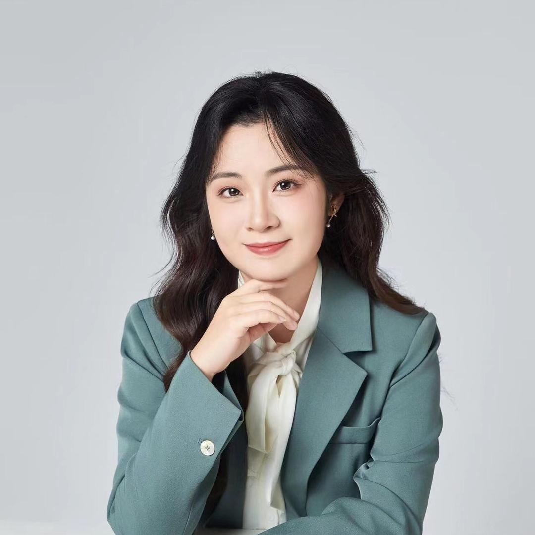 金老师初中数学