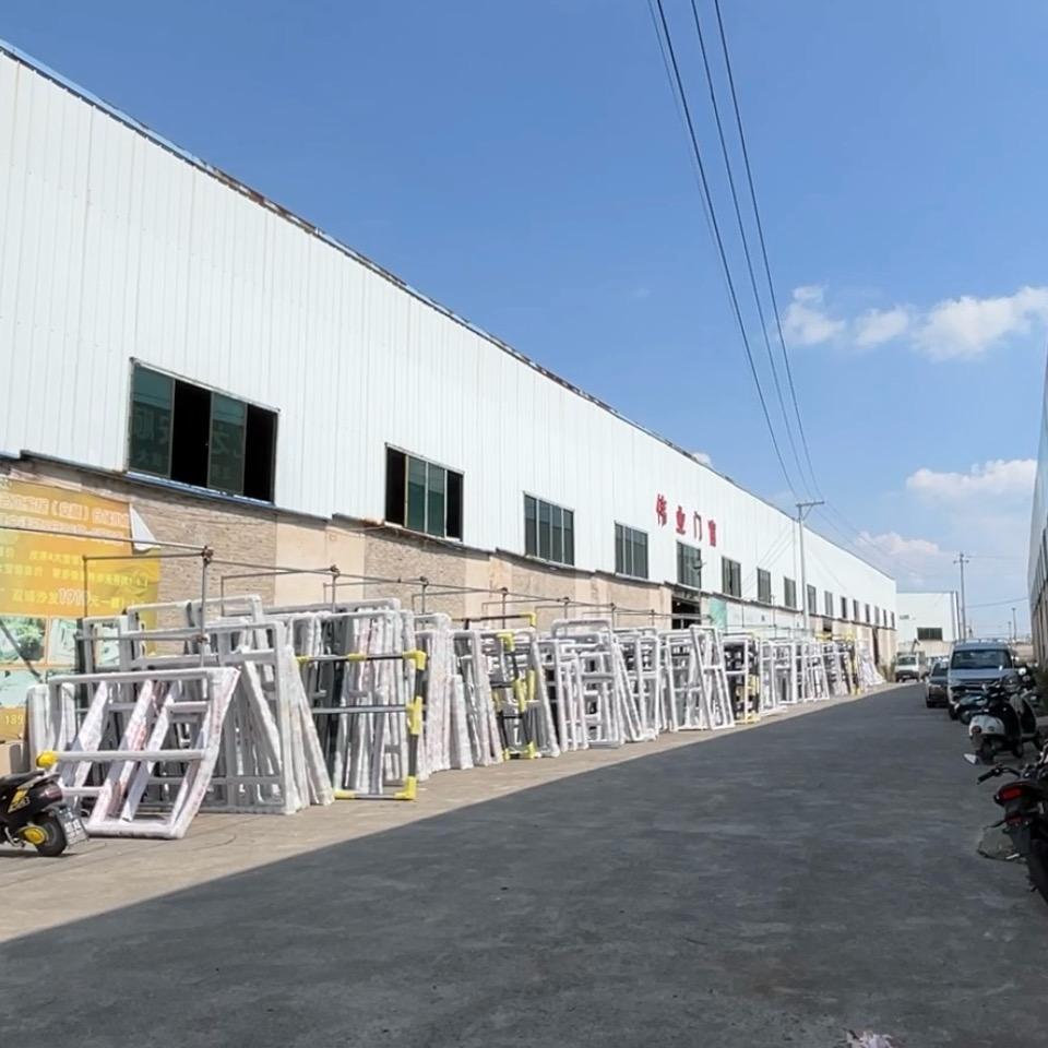 君粤提升窗源头厂家（业主勿扰）