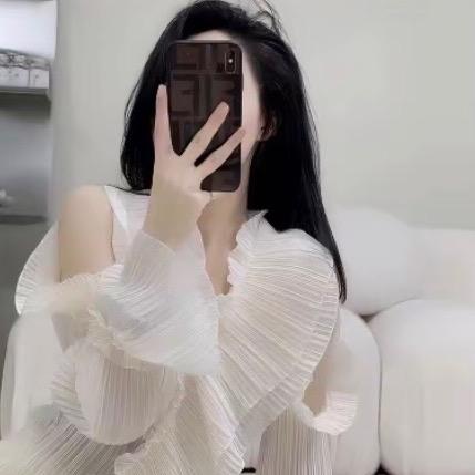 এ小困包吖ˋˏᰔᩚ