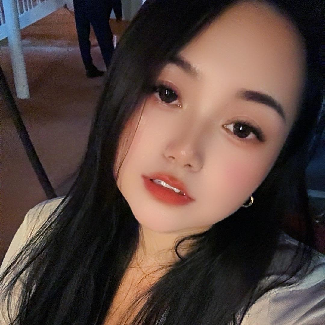 @ꦻꦼ  㞮孞 🍂࿐