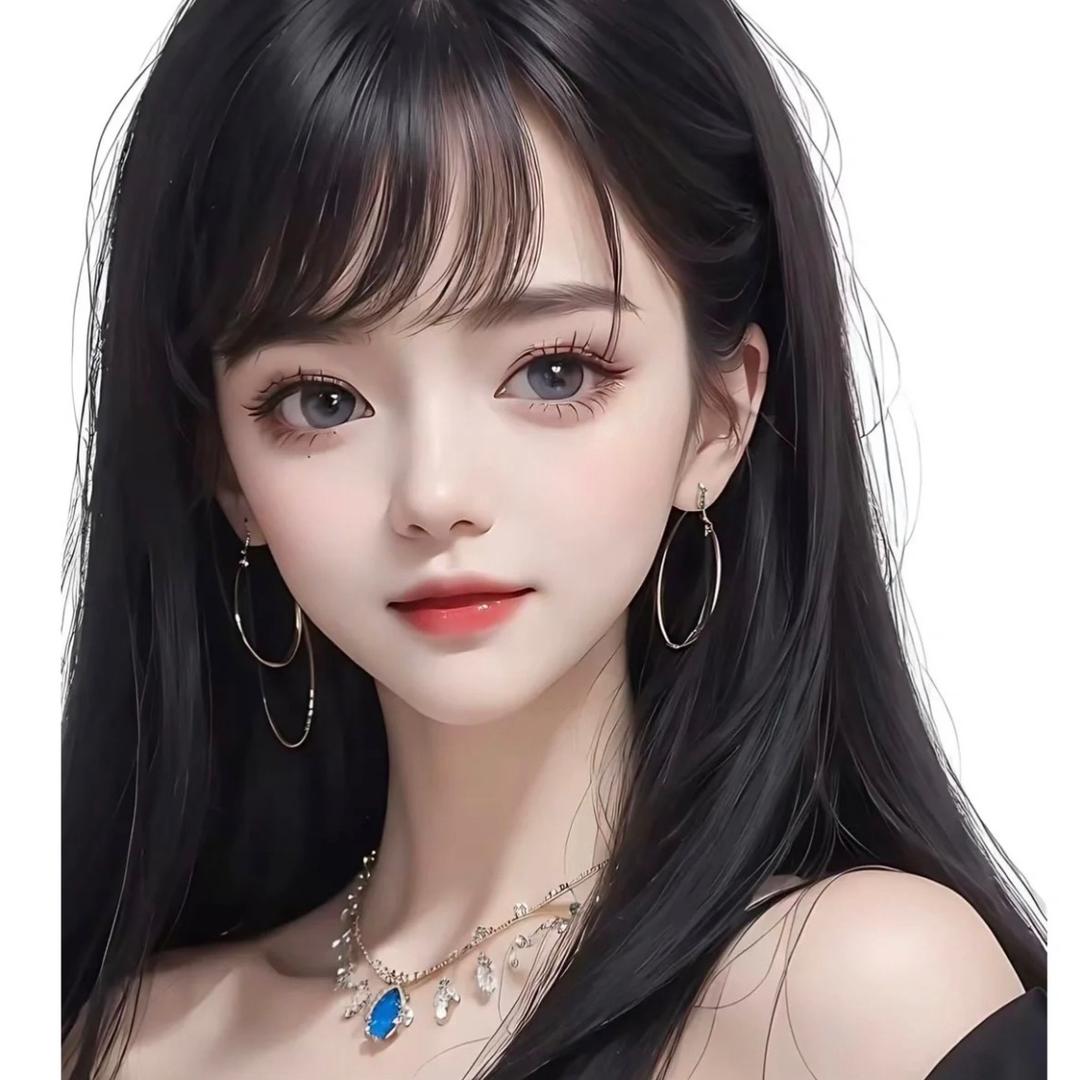 昆明悦己美甲美妆店