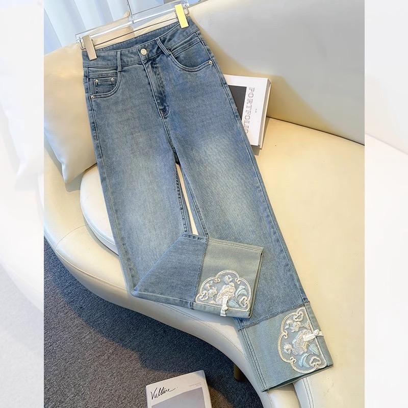 启菲品质服装店