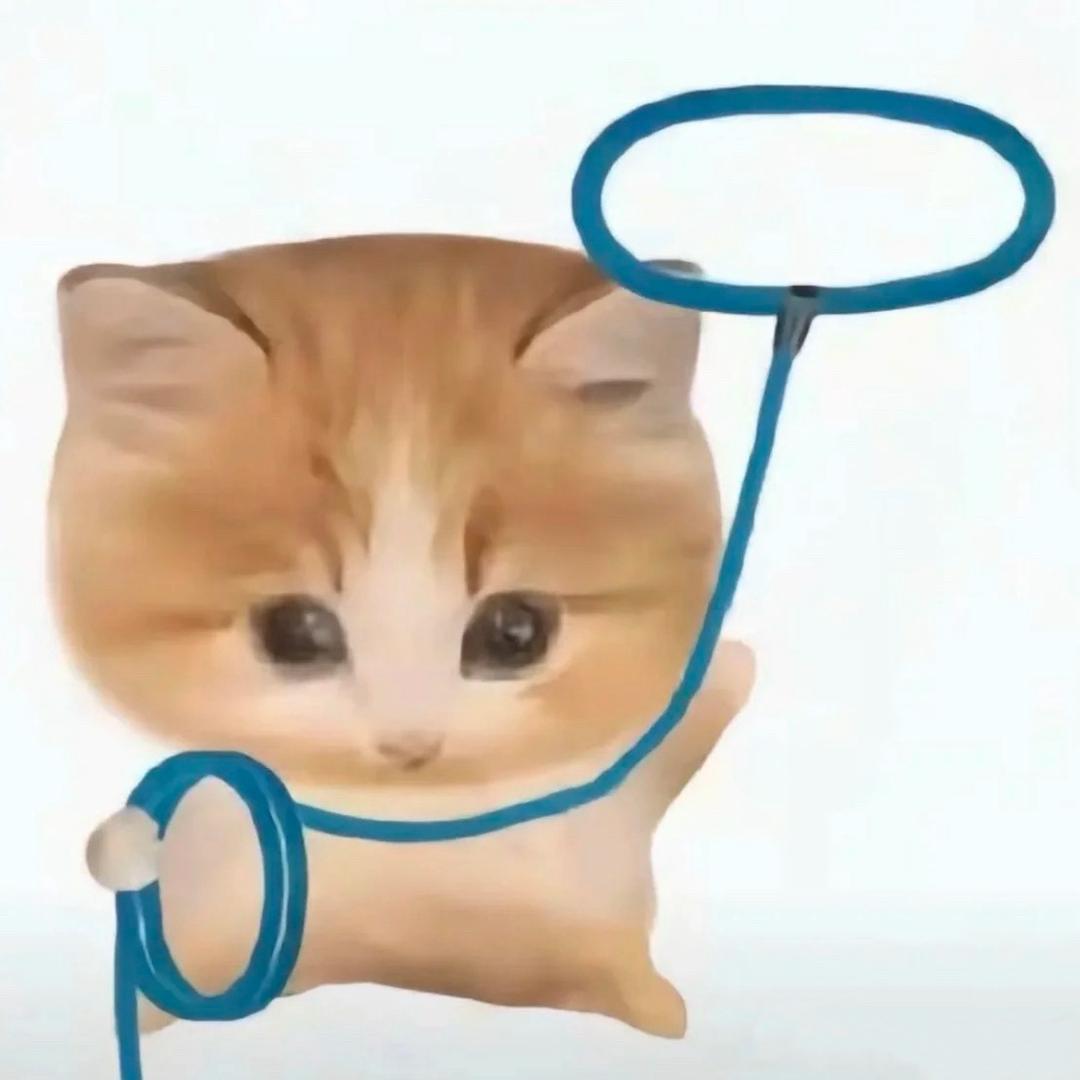 是扇贝呀🐚（见过薛之谦版）