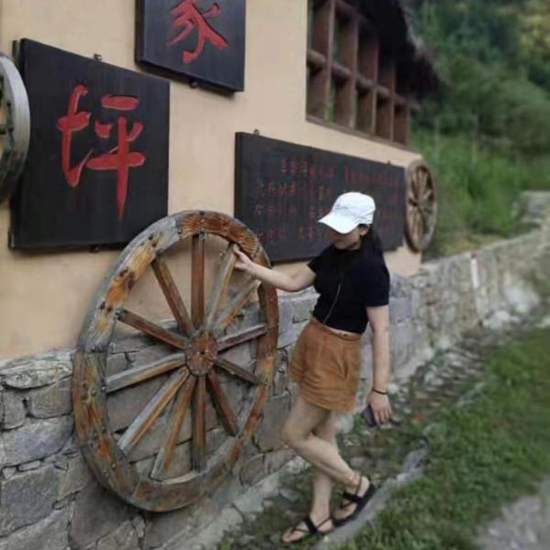 布拉布拉