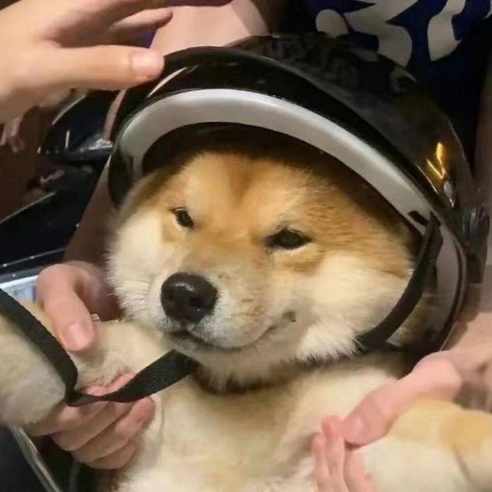 曾搞笑