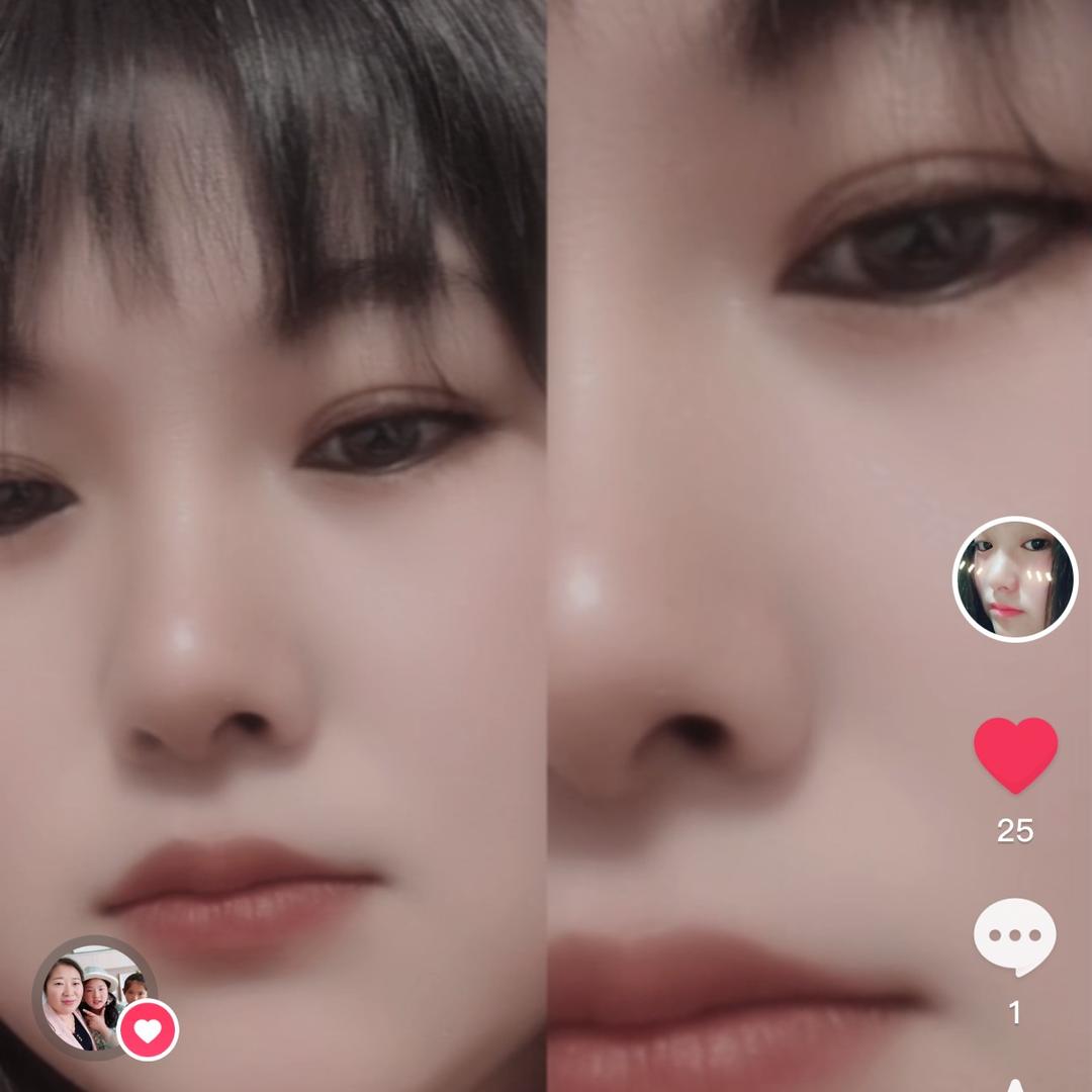 陈大哈！