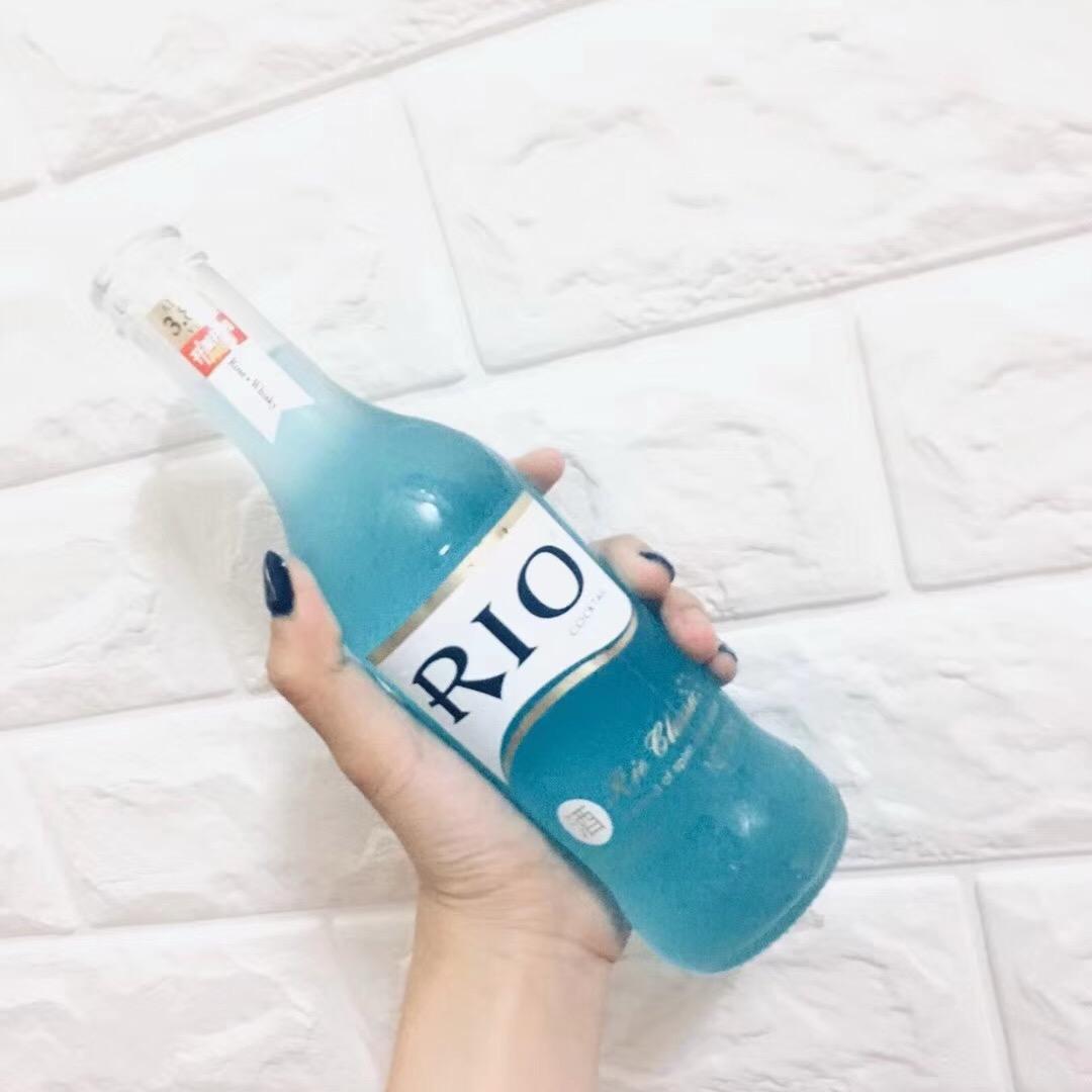 ༺ཌༀཉི素颜的企鹅༃ༀད༻