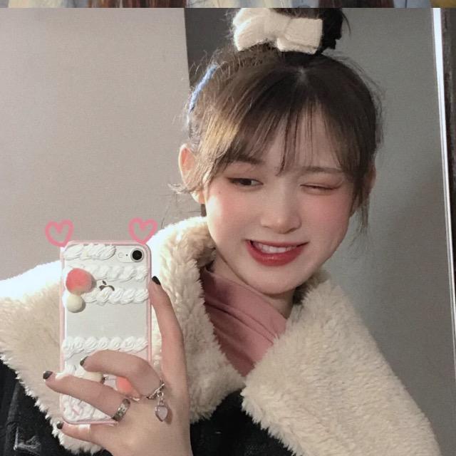 笑笑的优质好物
