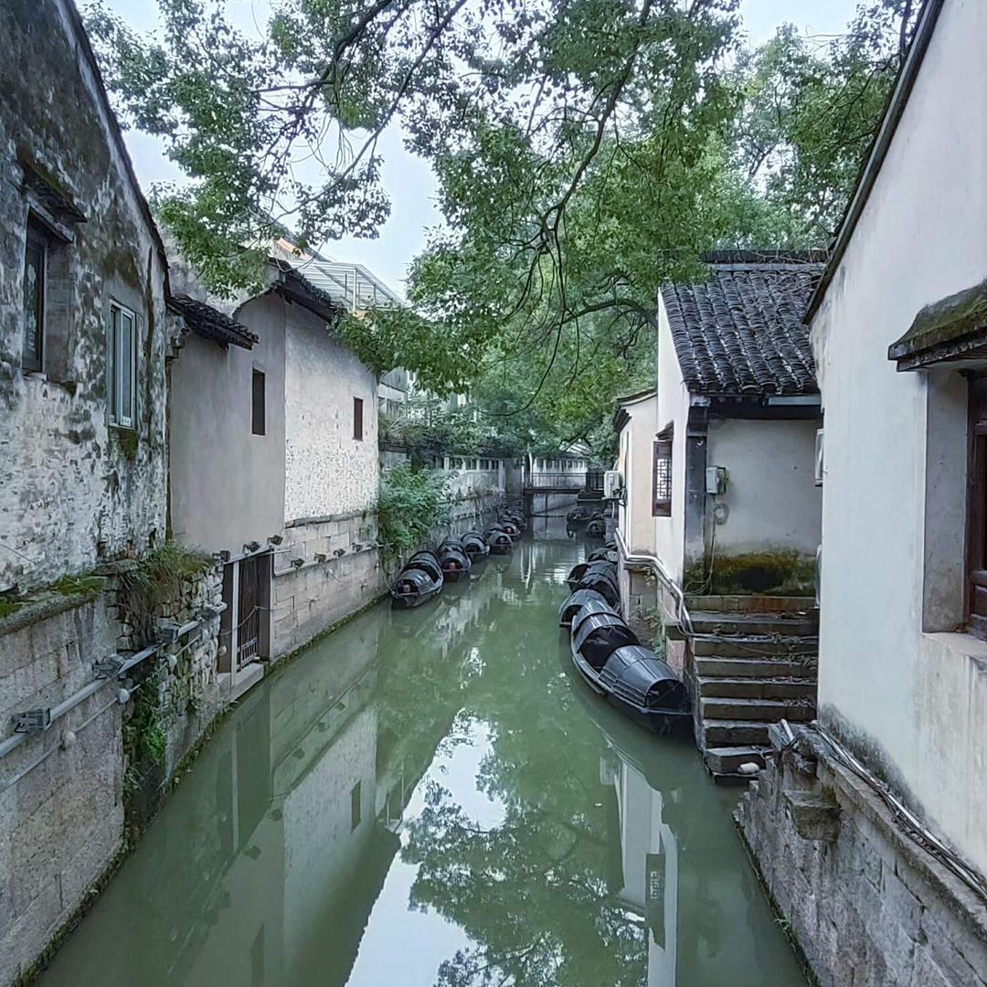 岁月如歌