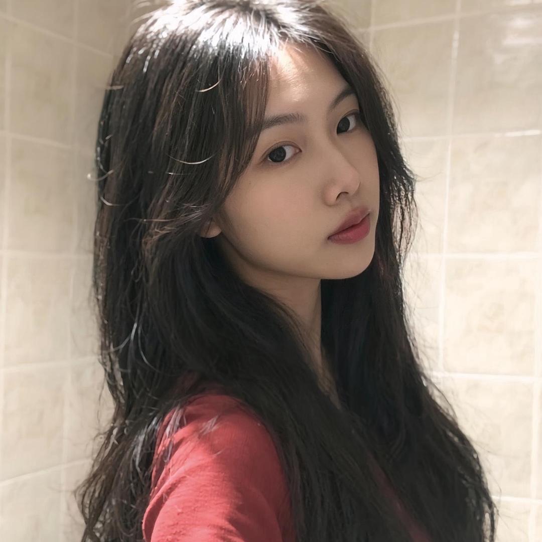 小五月