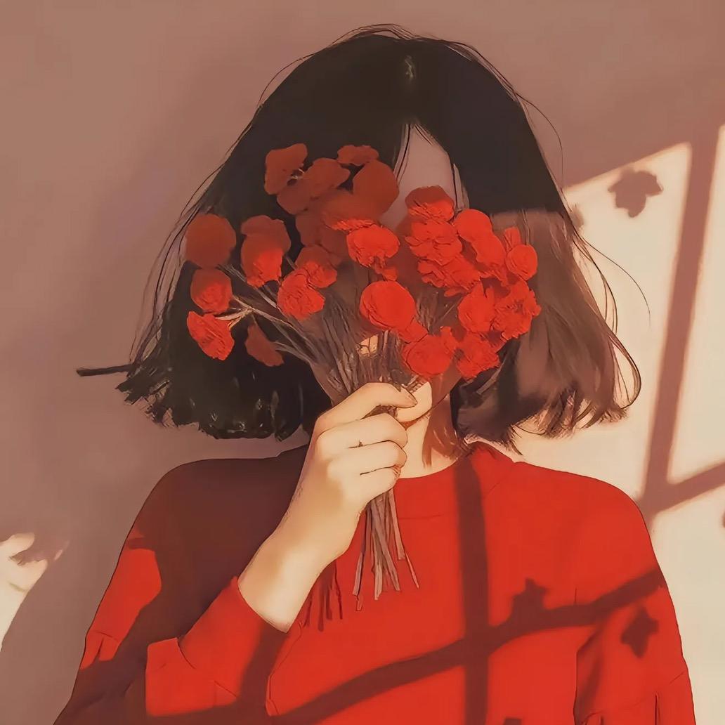 今天下午