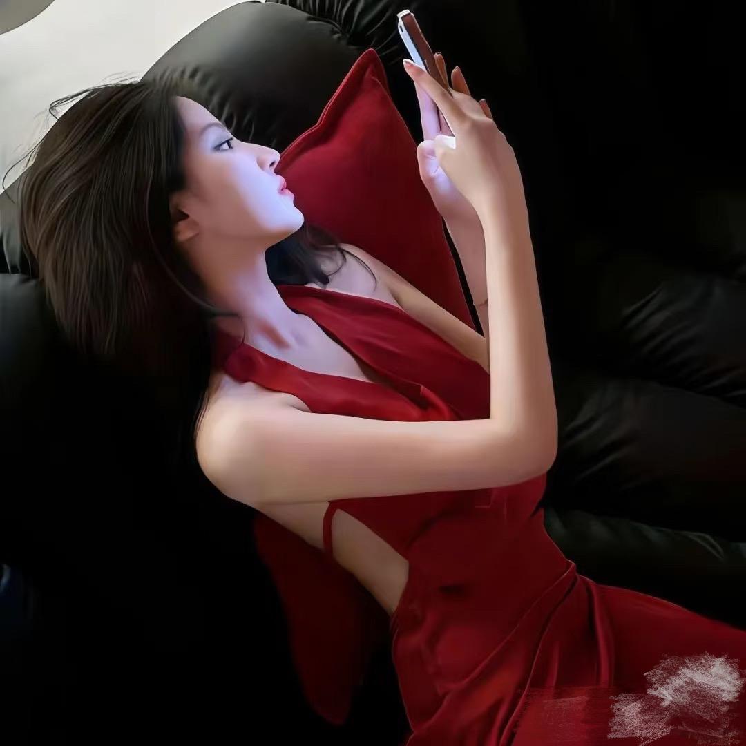 诛仙手游-小麦麦