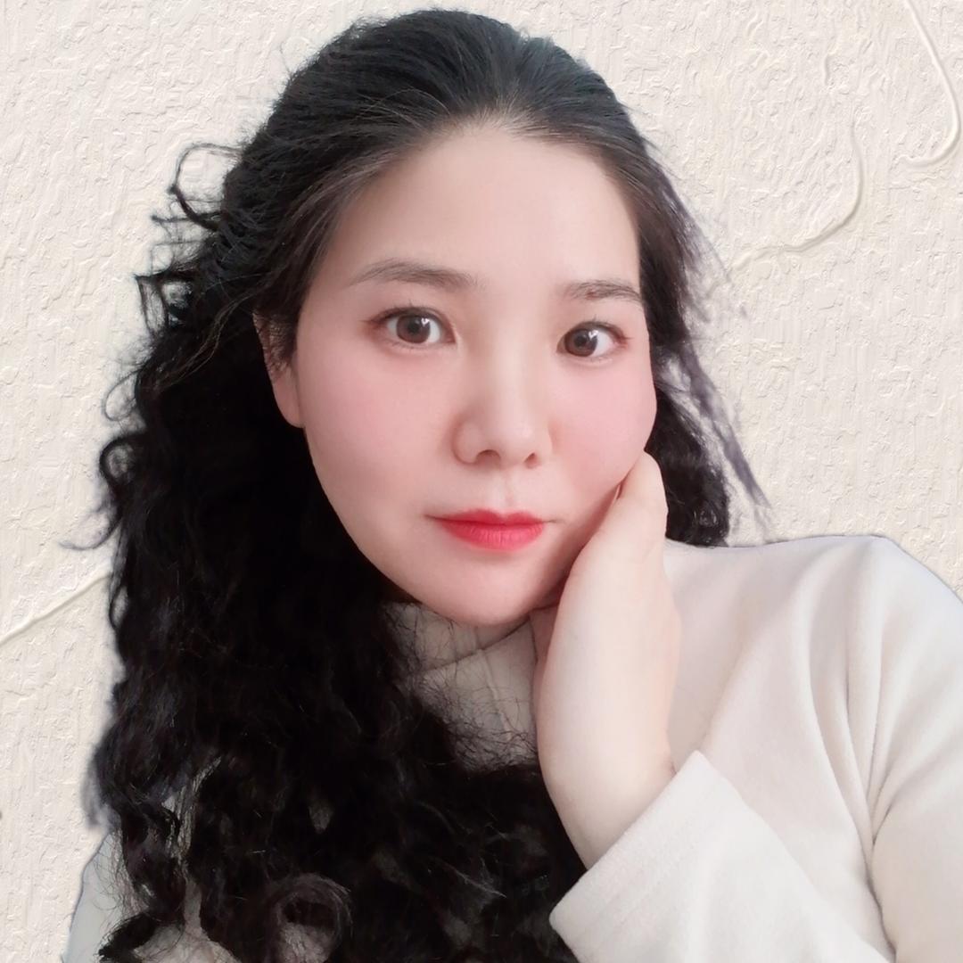 贝贝妈妈