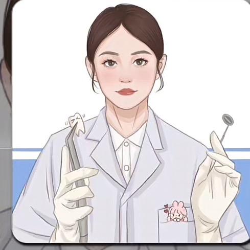 孙院长聊养胃