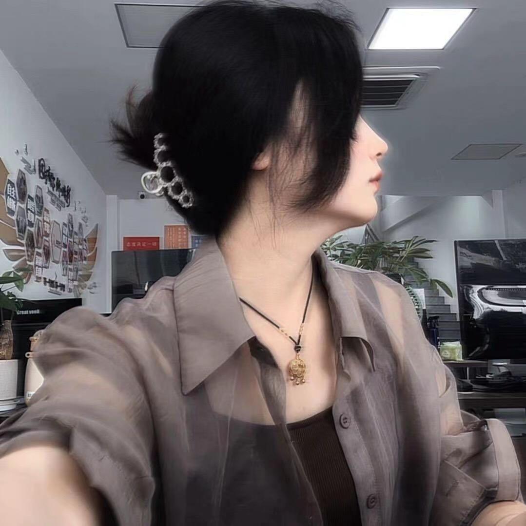 陈恩橙