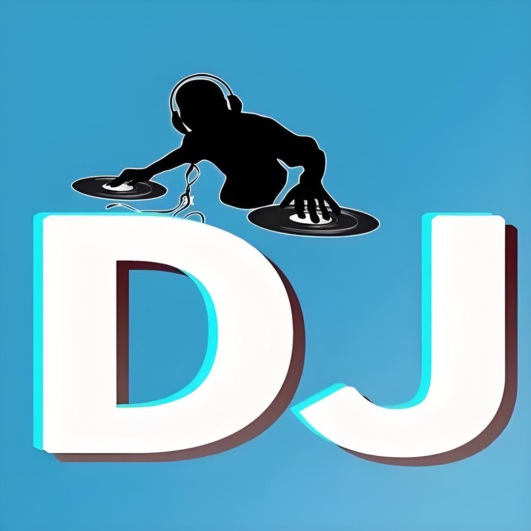 A梦DJ （车载U盘）