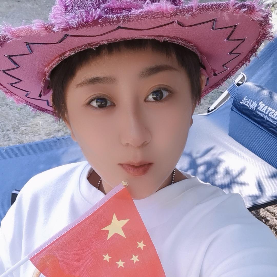 村导二少