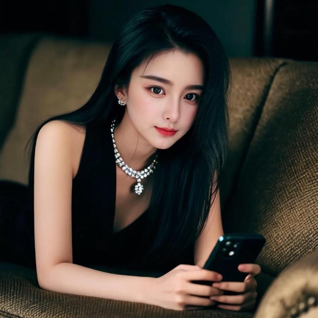 锦鲤