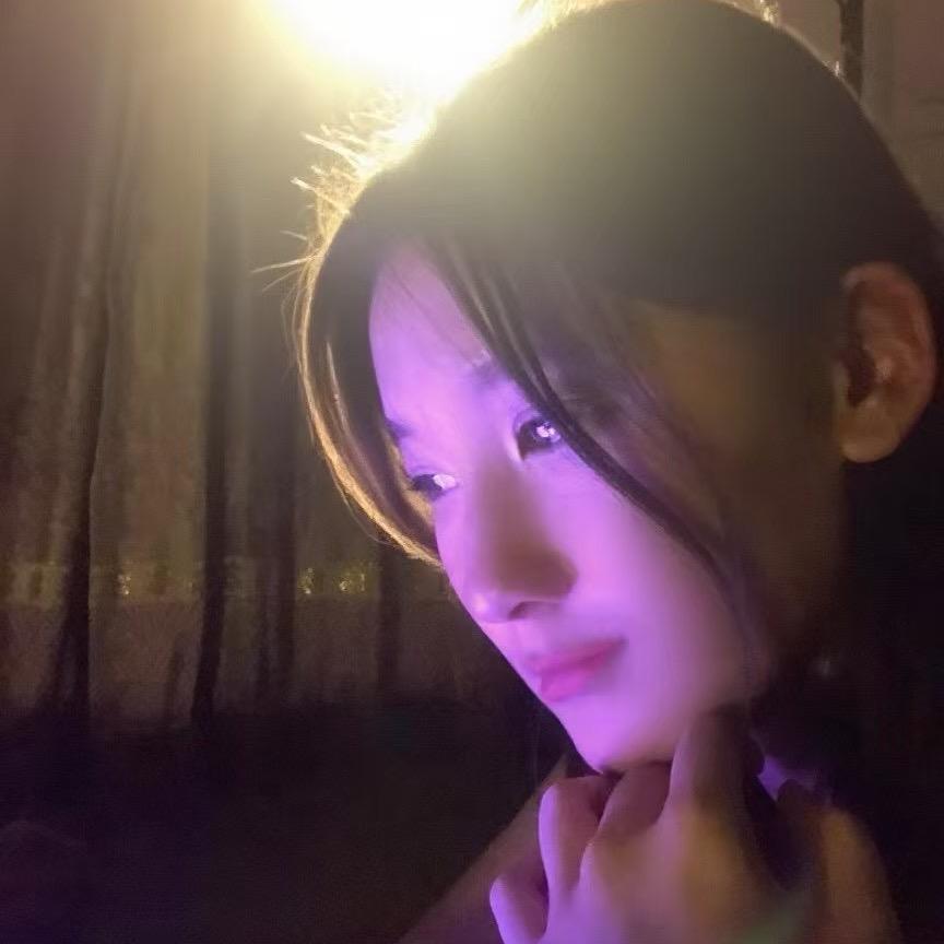 佩姿美女