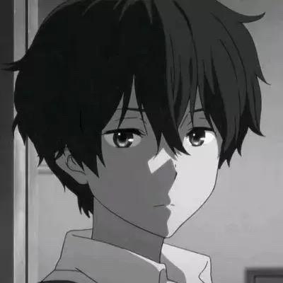 失误