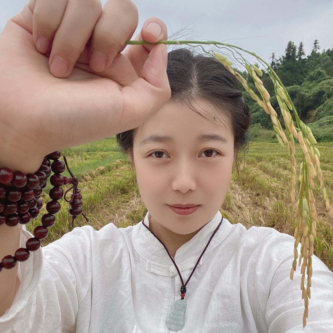 静心静心
