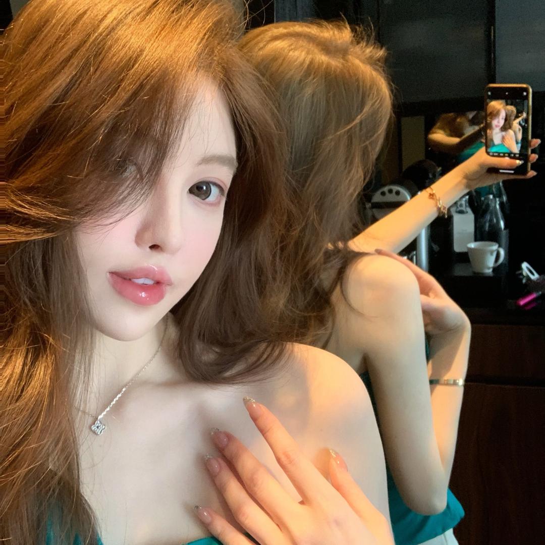 UU🐰