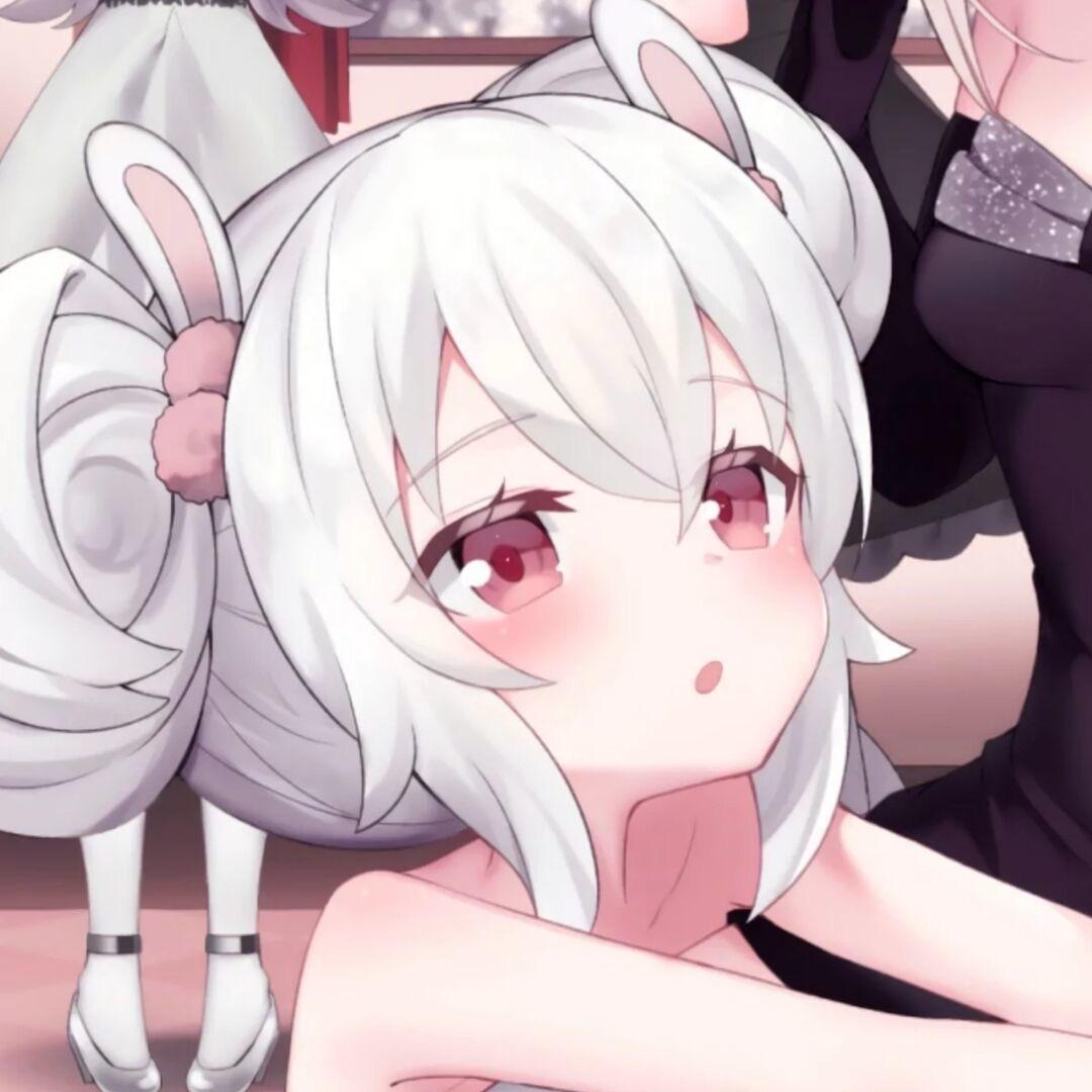 千樱川奈子