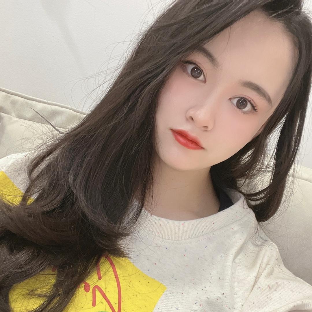 阿丹本丹