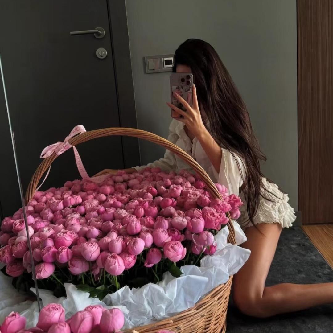 🎀 .