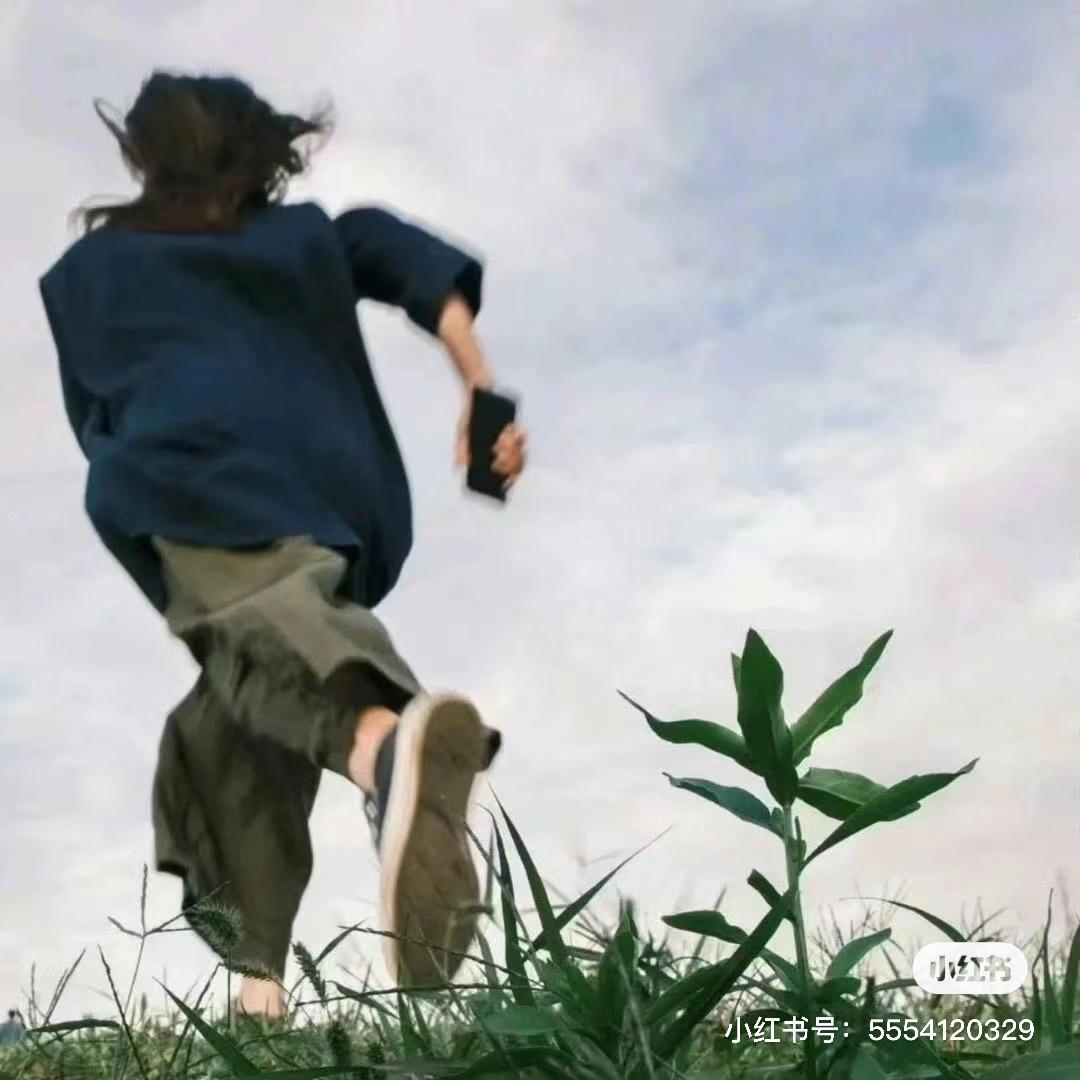 迪士尼在逃保洁阿姨
