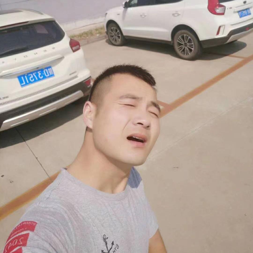 安先生爱做菜