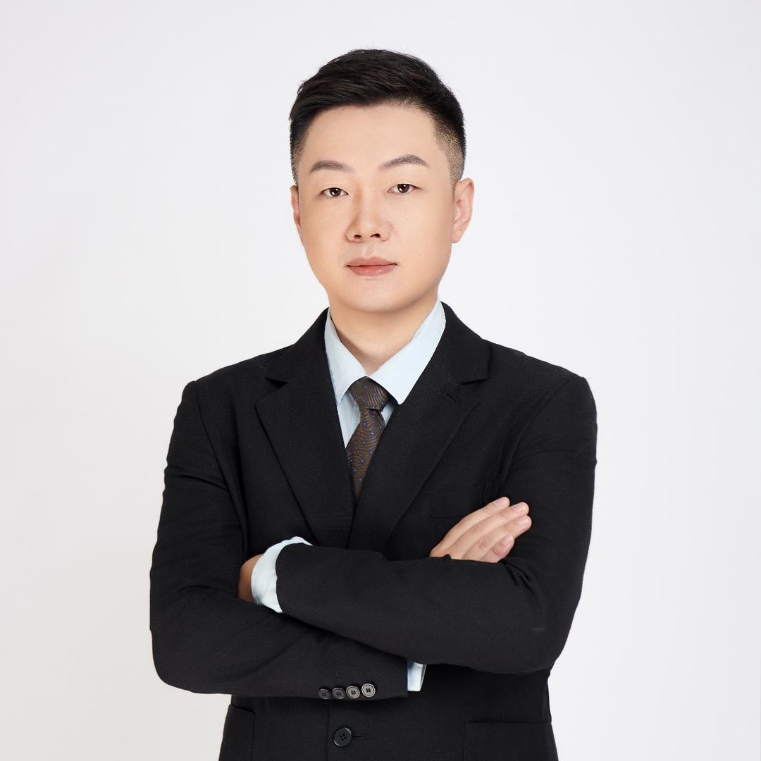 浩哥(无锡收房)