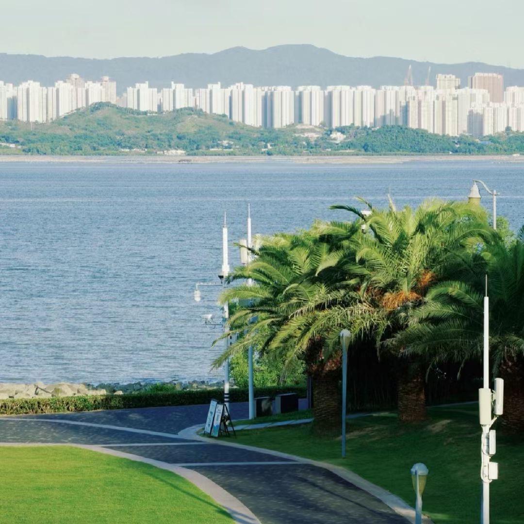 谁是我喜欢的那个人在哪里