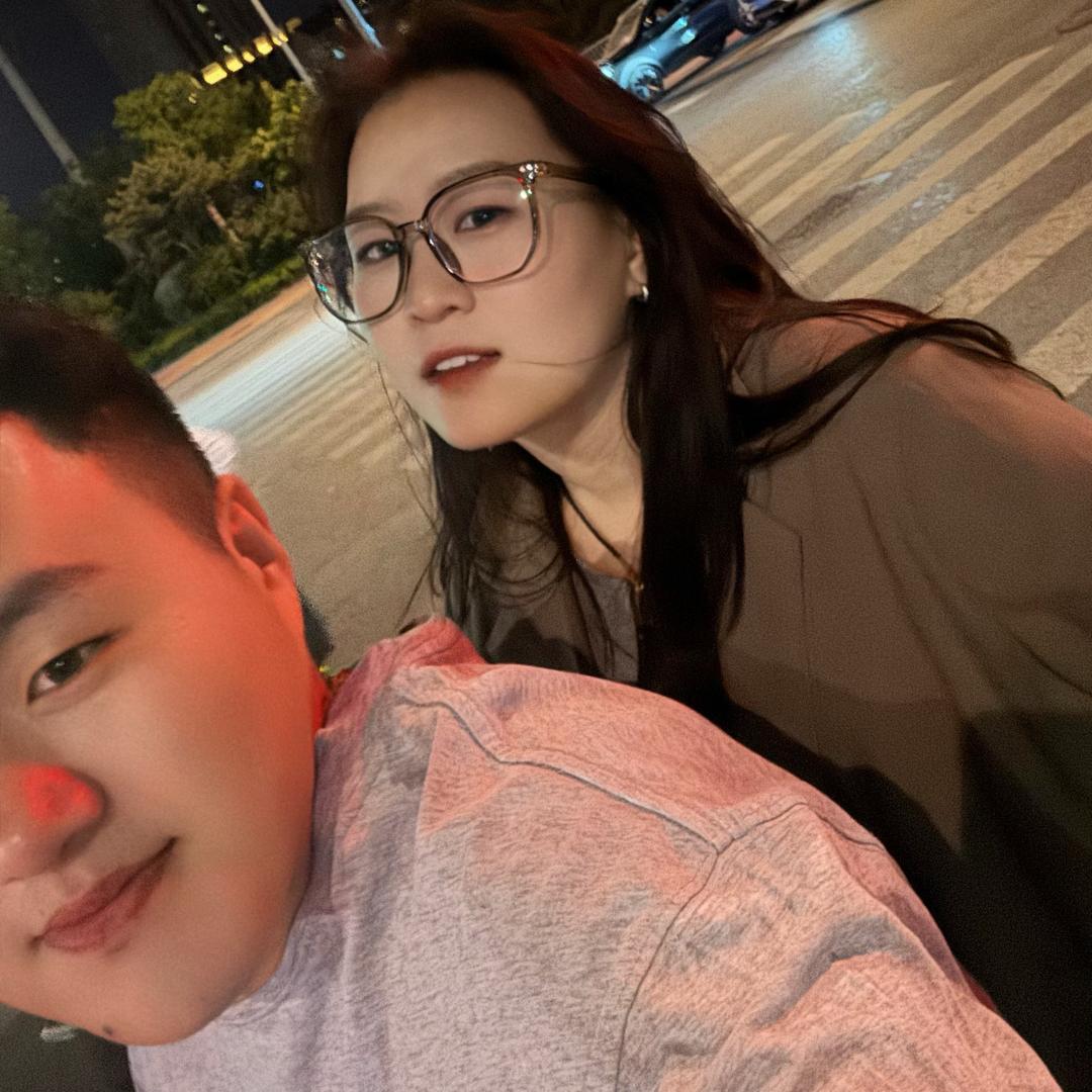 佳佳发财记