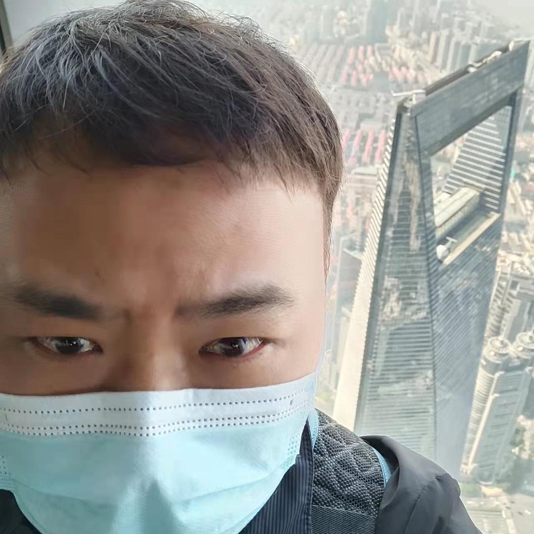 哒哒哒，