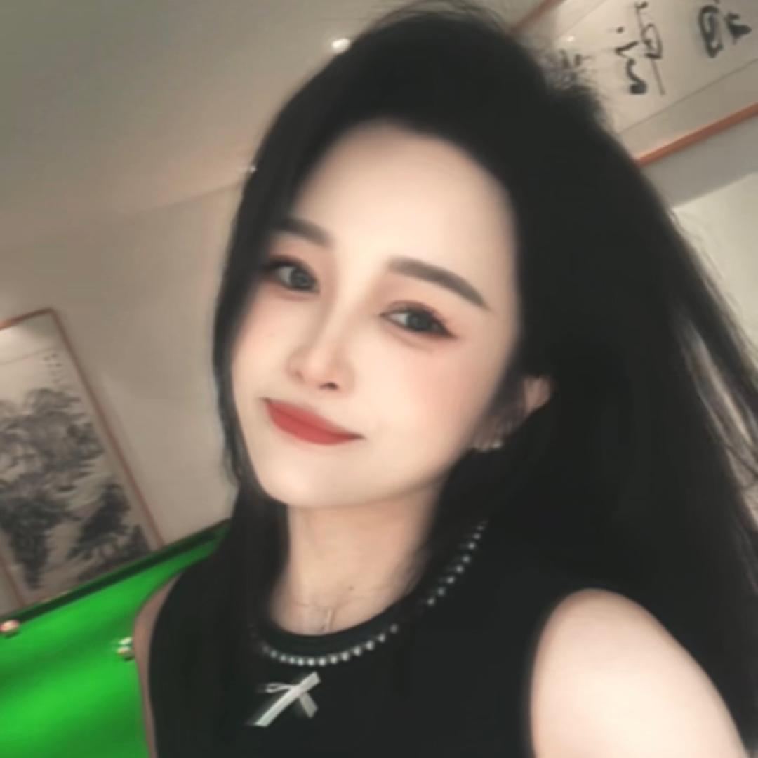 娟子港岛